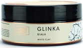 Argile blanche 150ml Peaux sensibles REINE DE LA NATURE